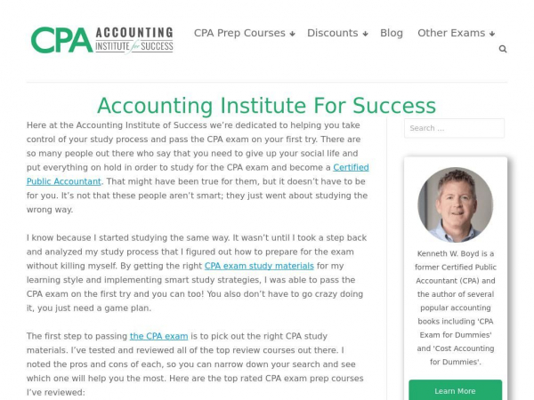 ais-cpa.com