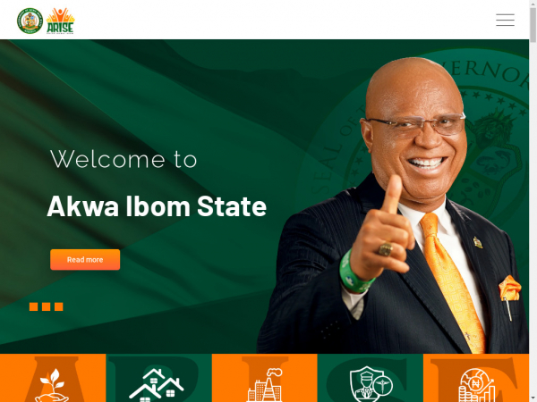 akwaibomstate.gov.ng