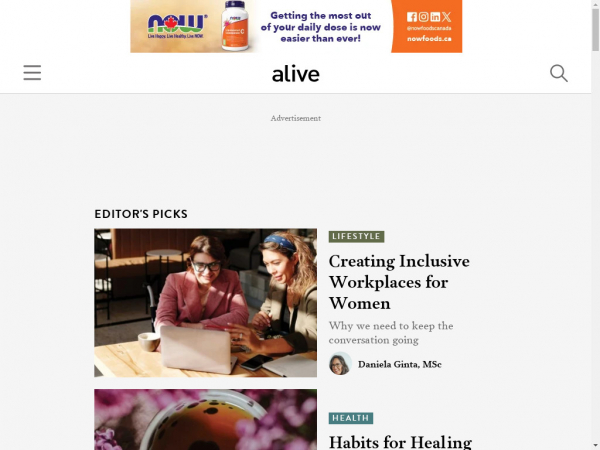 alive.com