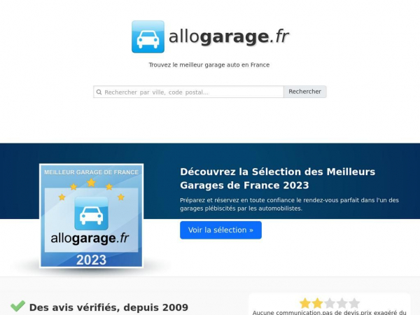 allogarage.fr