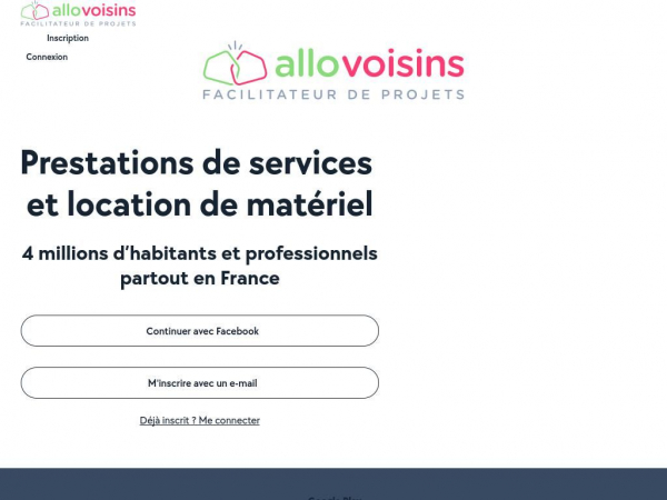 allovoisins.com