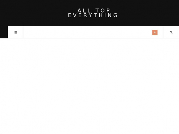alltopeverything.com
