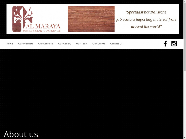 almarayadubai.com