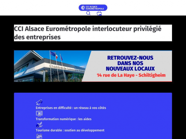 alsace-eurometropole.cci.fr