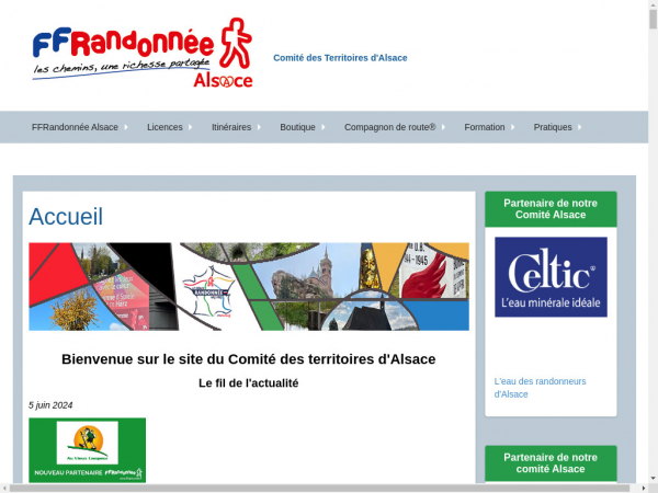 alsace.ffrandonnee.fr
