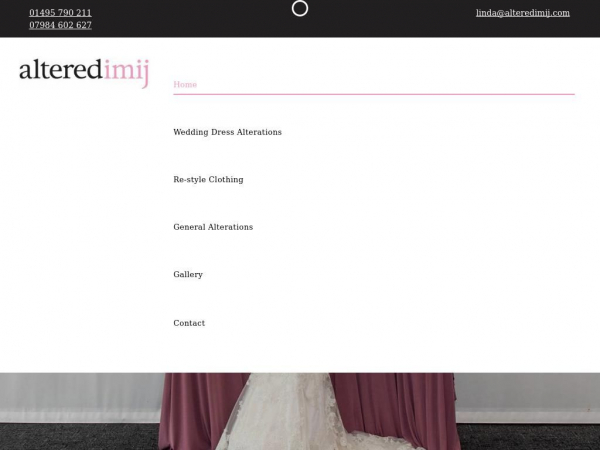 alteredimij.com
