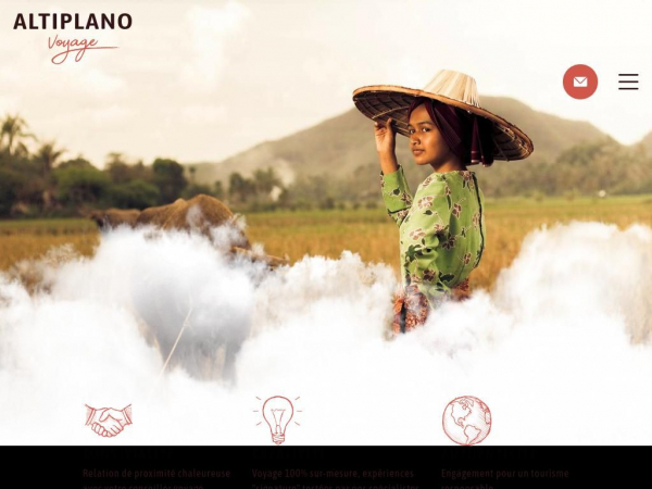 altiplano-voyage.com