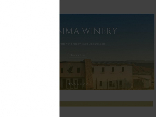 altisimawinery.com