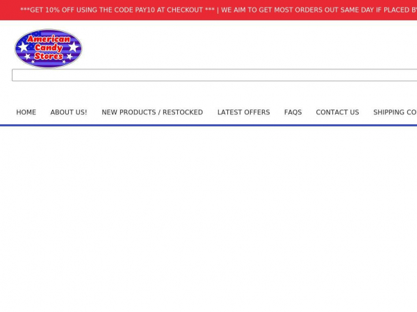 americancandystores.co.uk