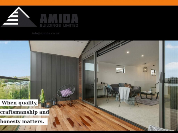 amida.co.nz