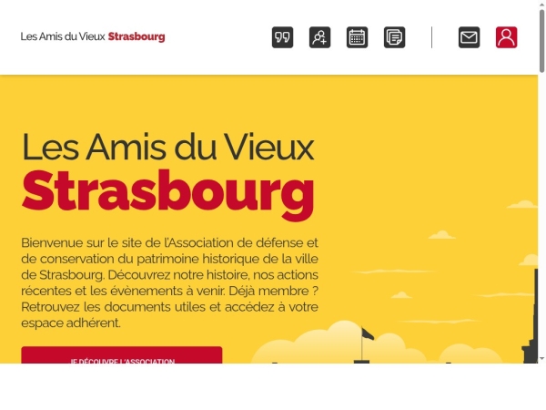 amisduvieuxstrasbourg.com