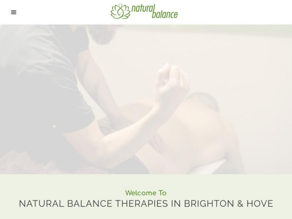 anaturalbalance.co.uk