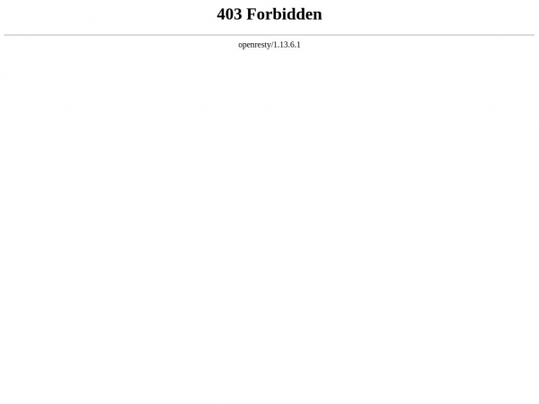 andorravida.com