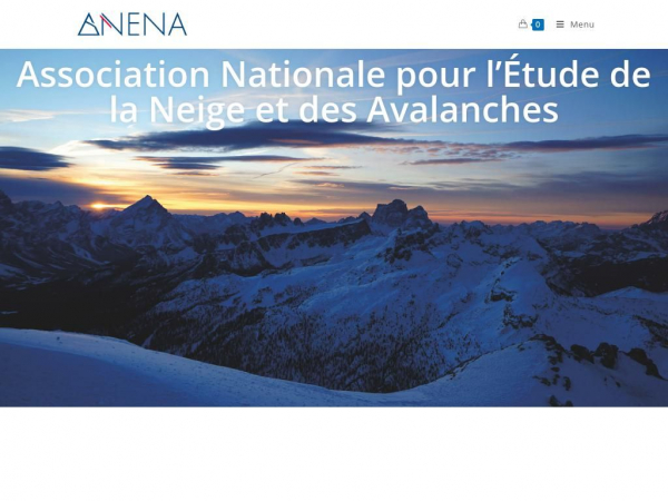 anena.org