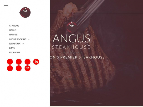 angussteakhouse.co.uk