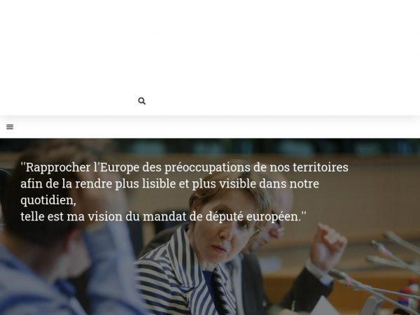 annesander.eu