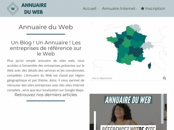 annuaire-du-web.net