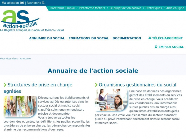 annuaire.action-sociale.org
