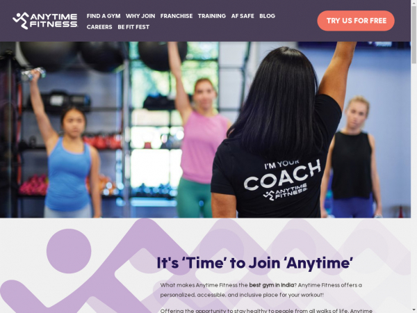 anytimefitness.co.in