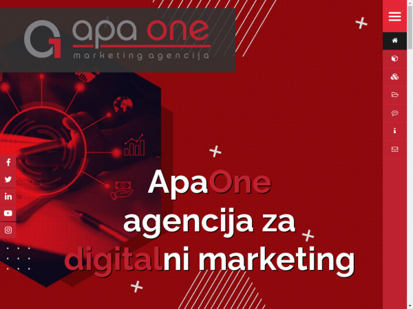 apaone.com