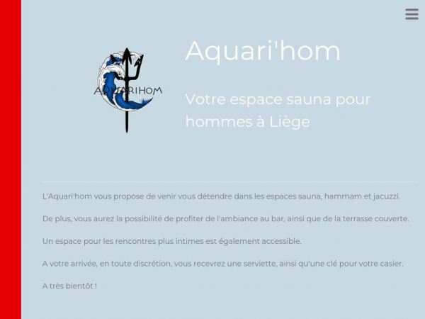 aquarihom.be