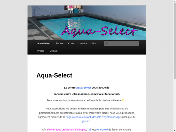 aquaselect.be
