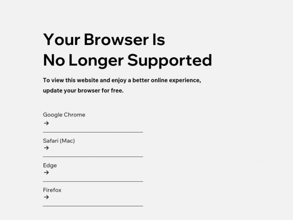 aquazone.ie