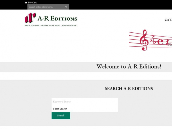 areditions.com