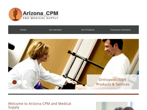 arizonacpm.com