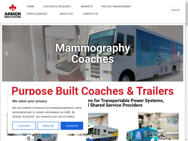 armormobile.com