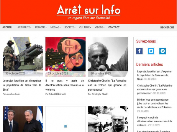 arretsurinfo.ch