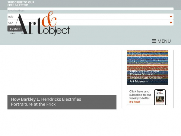 artandobject.com