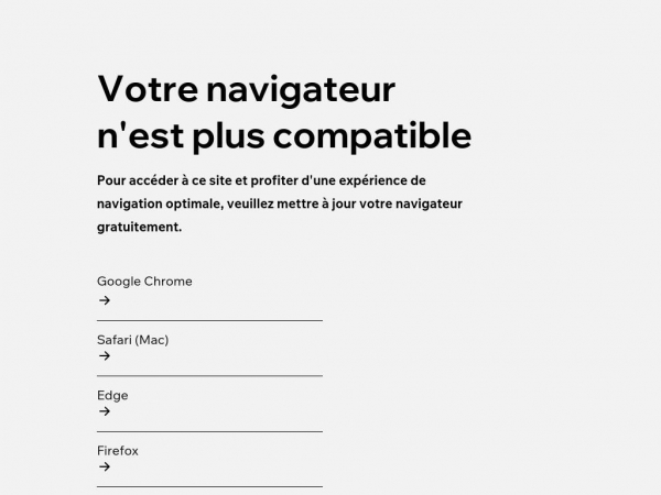 artherapie-paris.com