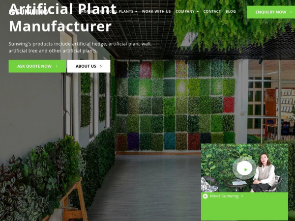 artificialplantscn.com