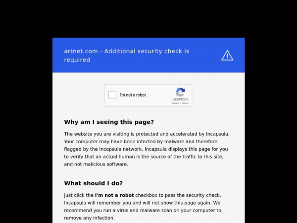 artnet.com