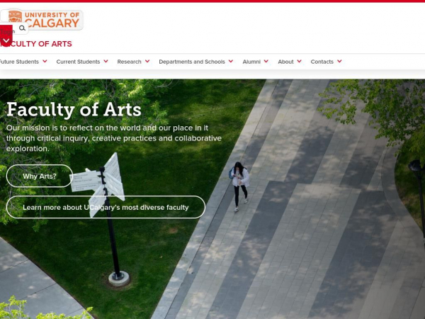 arts.ucalgary.ca