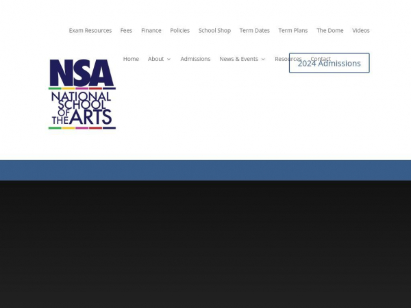 artschool.co.za