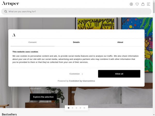 artsper.com