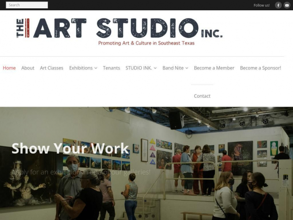 artstudio.org