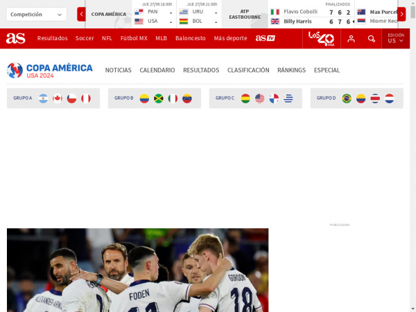 as.com