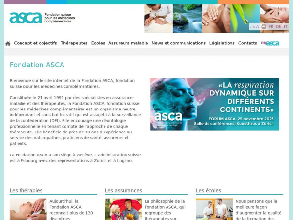 asca.ch