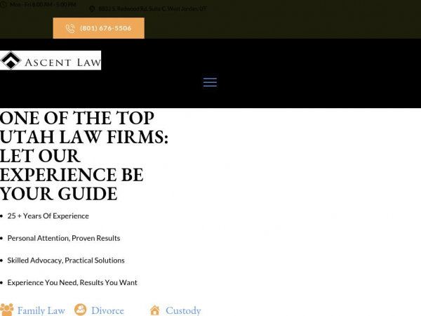 ascentlawfirm.com