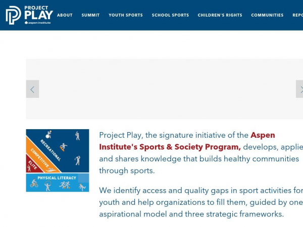 aspenprojectplay.org