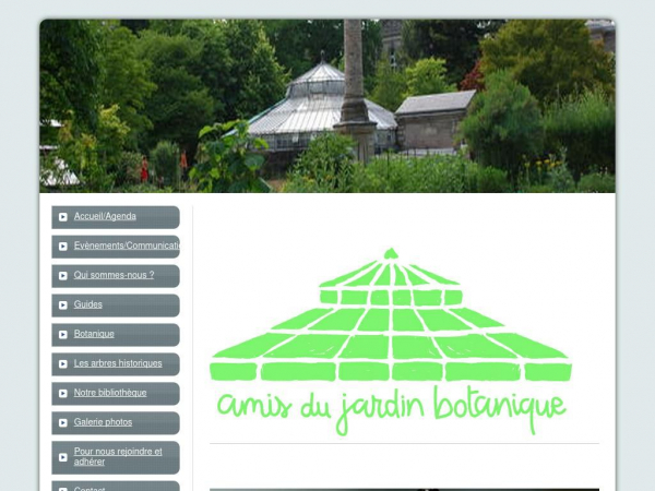 association-des-amis-du-jardin-botanique-de-strasbourg.fr