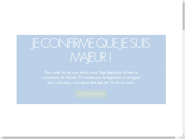 associationdesbarmendefrance.fr