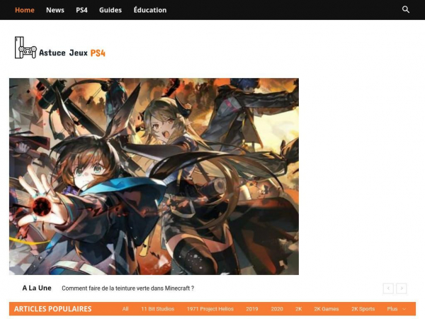 astucejeuxps4.com