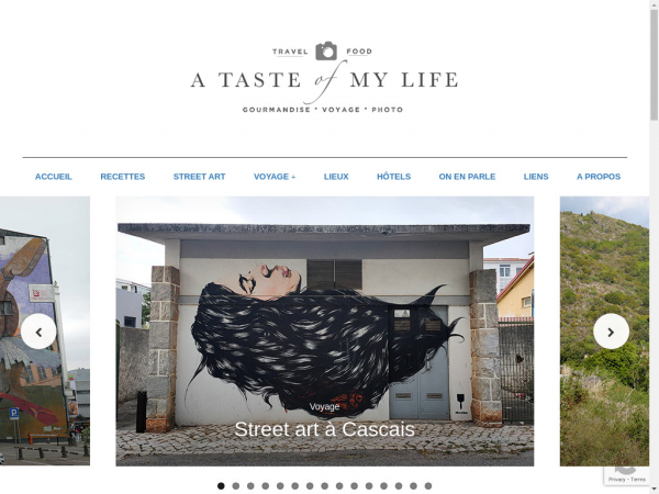 atasteofmylife.fr