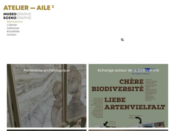 atelier-aile2.fr