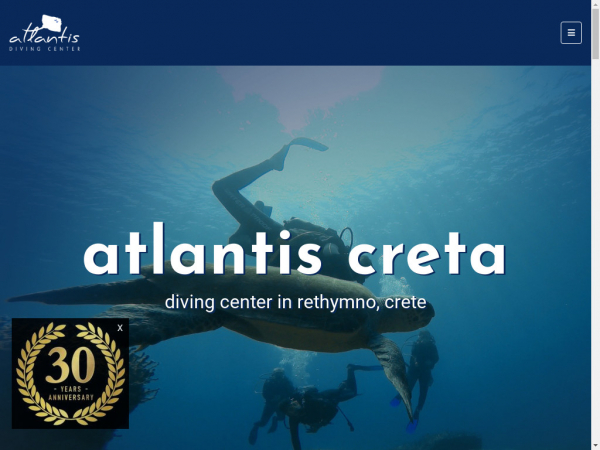 atlantis-creta.com