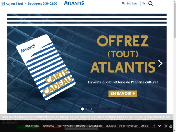 atlantis-nantes.com